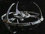 Deep Sapce nine ( DS9)